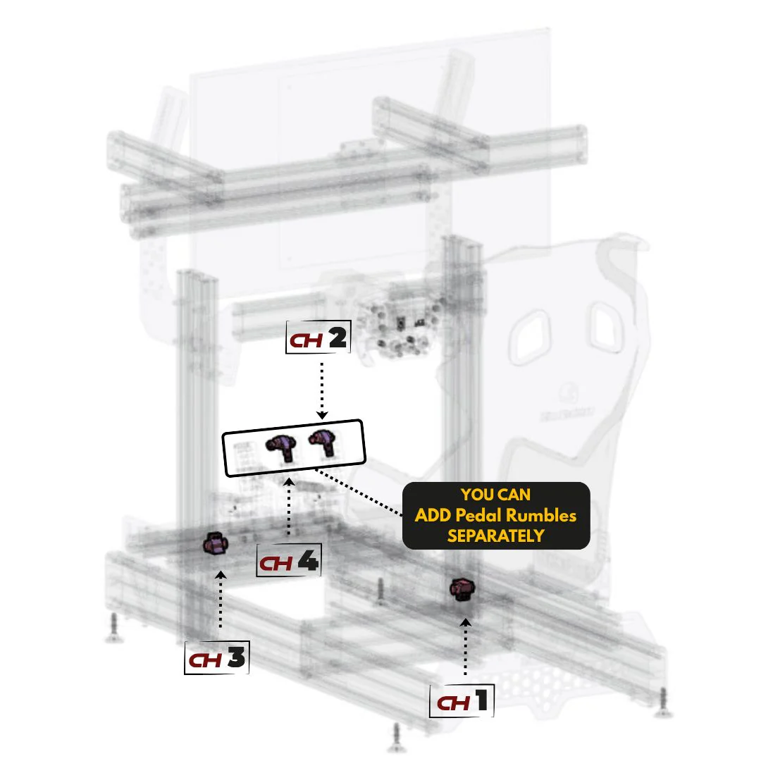 Product image 38